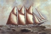 unknow artist Marine painting oil painting picture wholesale